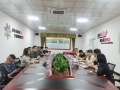 橡膠密煉機(jī)的溫度控制問(wèn)題該怎么樣處理？